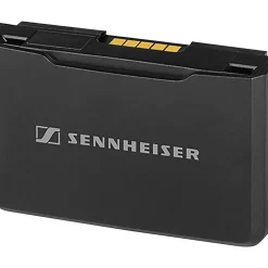 Sennheiser BA 61 Battery Pack For SK 6000, SK 9000, Lithium Ion, 2030 mAh