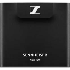 Sennheiser Battery Cover for XSW IEM EK Receiver