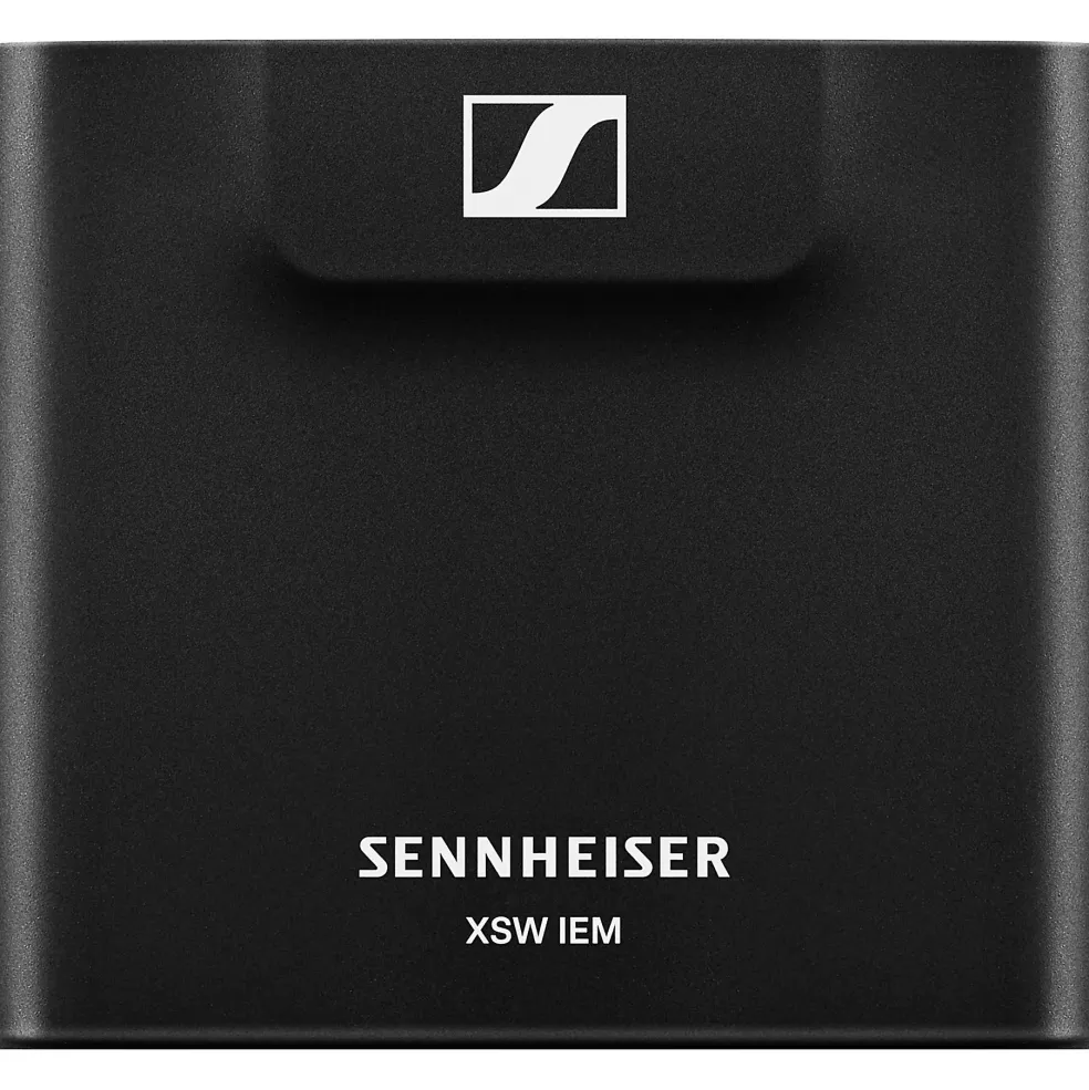 Sennheiser Battery Cover for XSW IEM EK Receiver