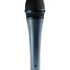 Sennheiser e 835 Cardioid Dynamic Vocal Microphone