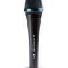 Sennheiser e 935 Cardioid Dynamic Vocal Microphone