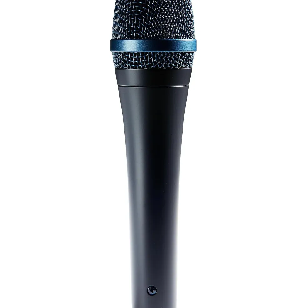 Sennheiser e 935 Cardioid Dynamic Vocal Microphone