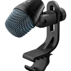 Sennheiser e 904 Dynamic Instrument Microphone