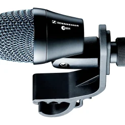 Sennheiser e 904 Dynamic Instrument Microphone