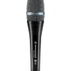 Sennheiser e 965 Large-Diaphragm Handheld Condenser Microphone