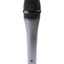 Sennheiser e 845 Pro Performance Vocal Microphone