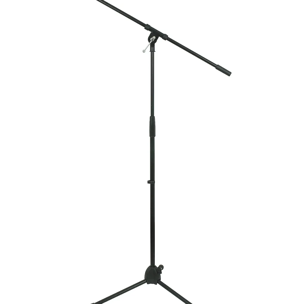 Sennheiser e 825 S Microphone Package