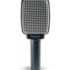 Sennheiser e 609 Silver Dynamic Guitar Microphone