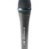 Sennheiser e 945 Supercardioid Dynamic Microphone