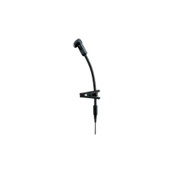 Sennheiser e 908B Condenser Wind Instrument Microphone