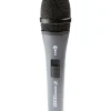 Sennheiser e 845S Pro Performance Vocal Microphone
