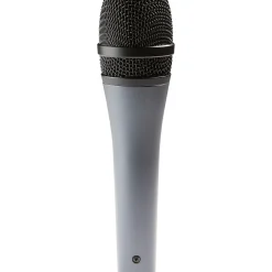 Sennheiser e 845S Pro Performance Vocal Microphone