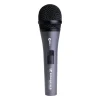Sennheiser e 825s Vocal Microphone With On/Off Switch