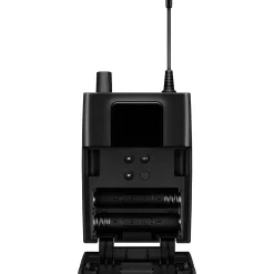 Sennheiser EK Receiver for XSW IEM Band A