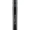 Sennheiser evolution e 914 Condenser Instrument Microphone