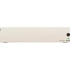 Sennheiser EW-D ASA Active Antenna Splitter for EW-D Receivers Q, R, S