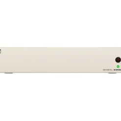 Sennheiser EW-D ASA Active Antenna Splitter for EW-D Receivers Q, R, S