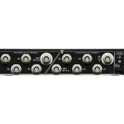 Sennheiser EW-D ASA Active Antenna Splitter for EW-D Receivers Q, R, S