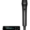 Sennheiser EW-DP 835 Set (R1-6 520 - 576 MHz)