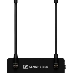 Sennheiser EW-DP 835 Set (R1-6 520 - 576 MHz)