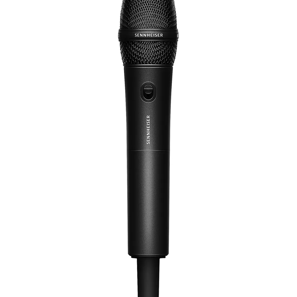 Sennheiser EW-DP 835 Set (R1-6 520 - 576 MHz)