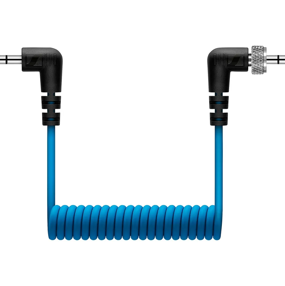 Sennheiser EW-DP 835 Set (R1-6 520 - 576 MHz)