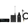 Sennheiser EW-DP ENG Set (R4-9 552-607.8MHz)