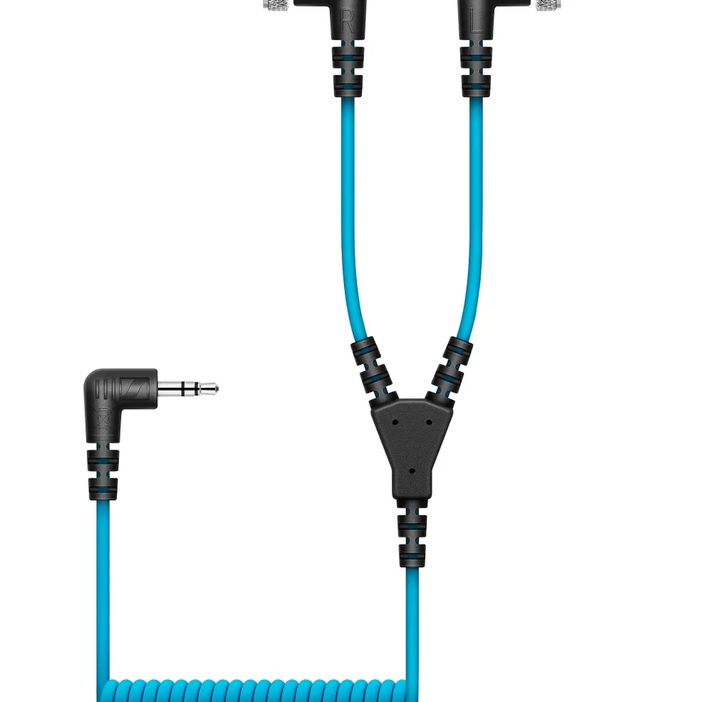Sennheiser EW-DP ENG Set (R4-9 552-607.8MHz)