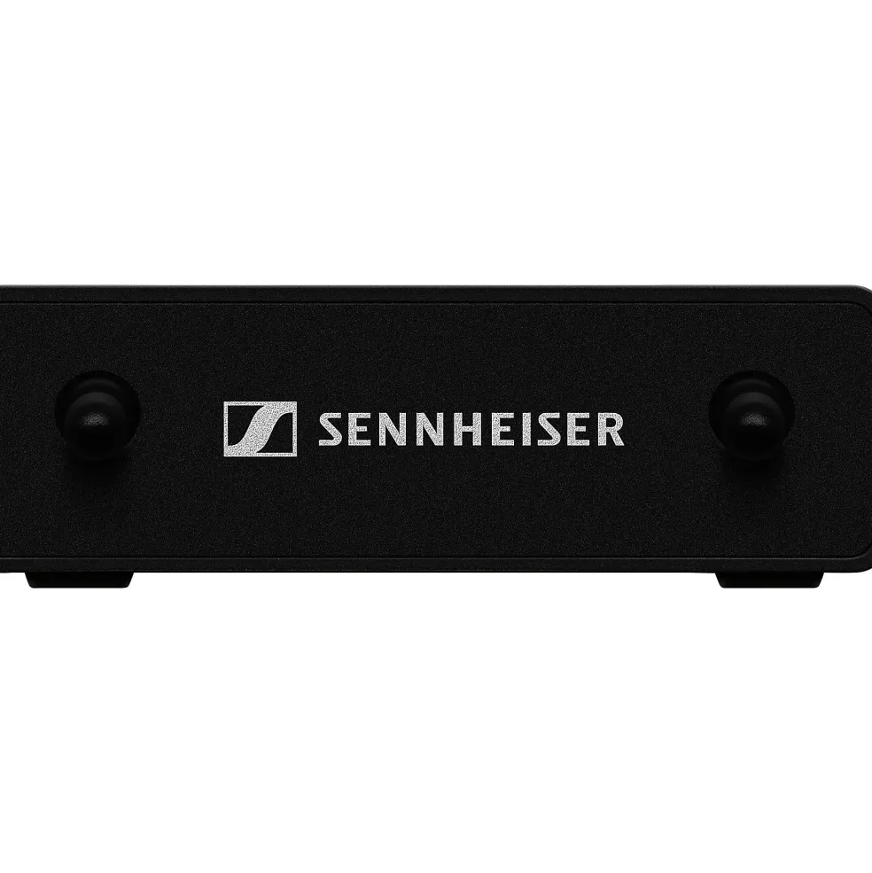 Sennheiser EW-DP ME 4 Set (R1-6 520-576MHz)