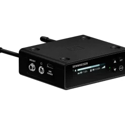 Sennheiser EW-DP ME 4 Set (R1-6 520-576MHz)