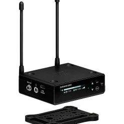 Sennheiser EW-DP ME 4 Set (R1-6 520-576MHz)