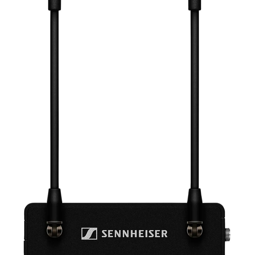 Sennheiser EW-DP ME 4 Set (R1-6 520-576MHz)