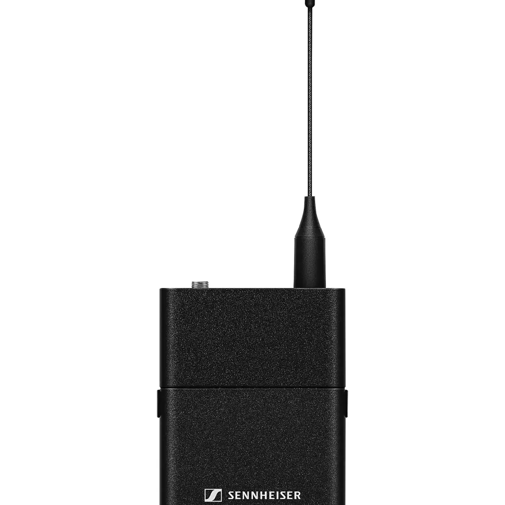 Sennheiser EW-DP ME 4 Set (R1-6 520-576MHz)