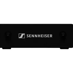 Sennheiser EW-DP ME 4 Set (R4-9 552 - 607.8 MHz)