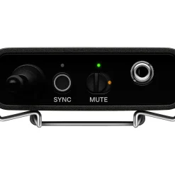 Sennheiser EW-DP ME 4 Set (R4-9 552 - 607.8 MHz)
