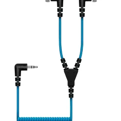 Sennheiser EW-DP ME 4 Set (R4-9 552 - 607.8 MHz)