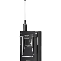 Sennheiser EW-DX SK Bodypack Transmitter R1-9
