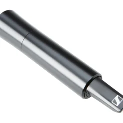 Sennheiser EW-DX SKM Handheld Transmitter Q1-9