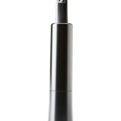 Sennheiser EW-DX SKM Handheld Transmitter Q1-9