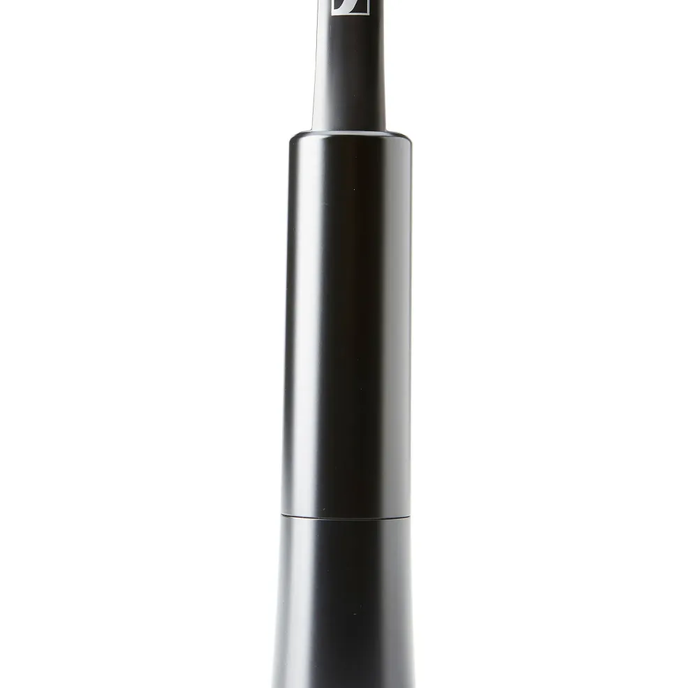 Sennheiser EW-DX SKM Handheld Transmitter Q1-9