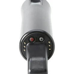 Sennheiser EW-DX SKM Handheld Transmitter Q1-9