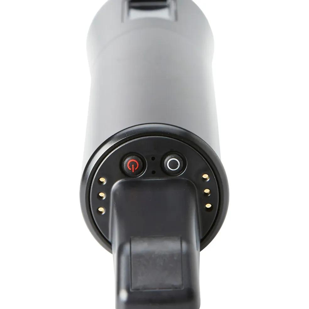 Sennheiser EW-DX SKM Handheld Transmitter Q1-9