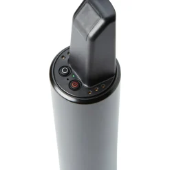Sennheiser EW-DX SKM Handheld Transmitter Q1-9