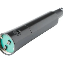 Sennheiser EW-DX SKM-S Handheld Transmitter Q1-9