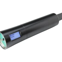 Sennheiser EW-DX SKM-S Handheld Transmitter Q1-9