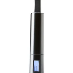 Sennheiser EW-DX SKM-S Handheld Transmitter Q1-9