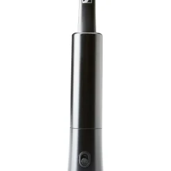 Sennheiser EW-DX SKM-S Handheld Transmitter Q1-9