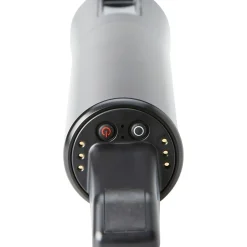 Sennheiser EW-DX SKM-S Handheld Transmitter Q1-9