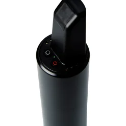 Sennheiser EW-DX SKM-S Handheld Transmitter Q1-9