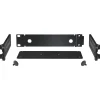 Sennheiser GA 3 Rack Mount Adapter